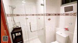 Aspen Heights (D9), Condominium #566476031